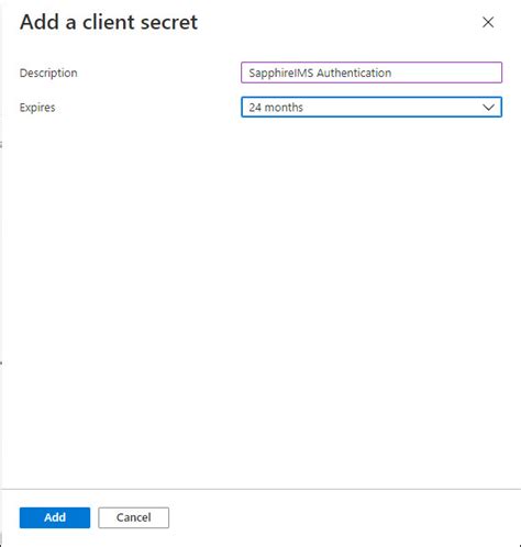 Using OAUTH protocol, user can do authentication by Microsoft Web OAuth instead of inputting user and password directly in application. . Postfix oauth2 office 365